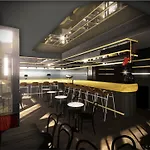 Hotel Amano Grand Central 